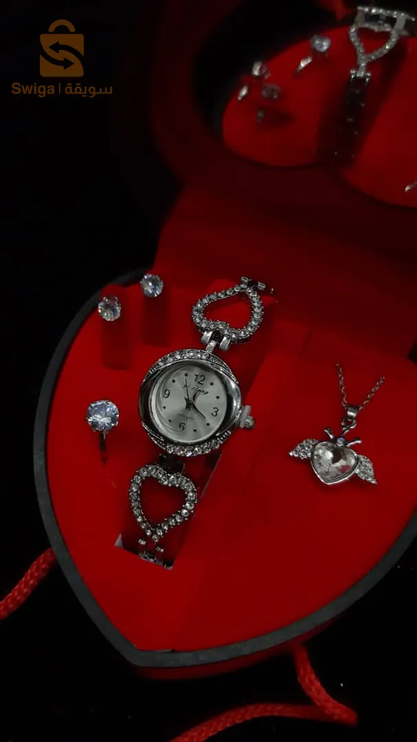 توصيل 48 ولاية