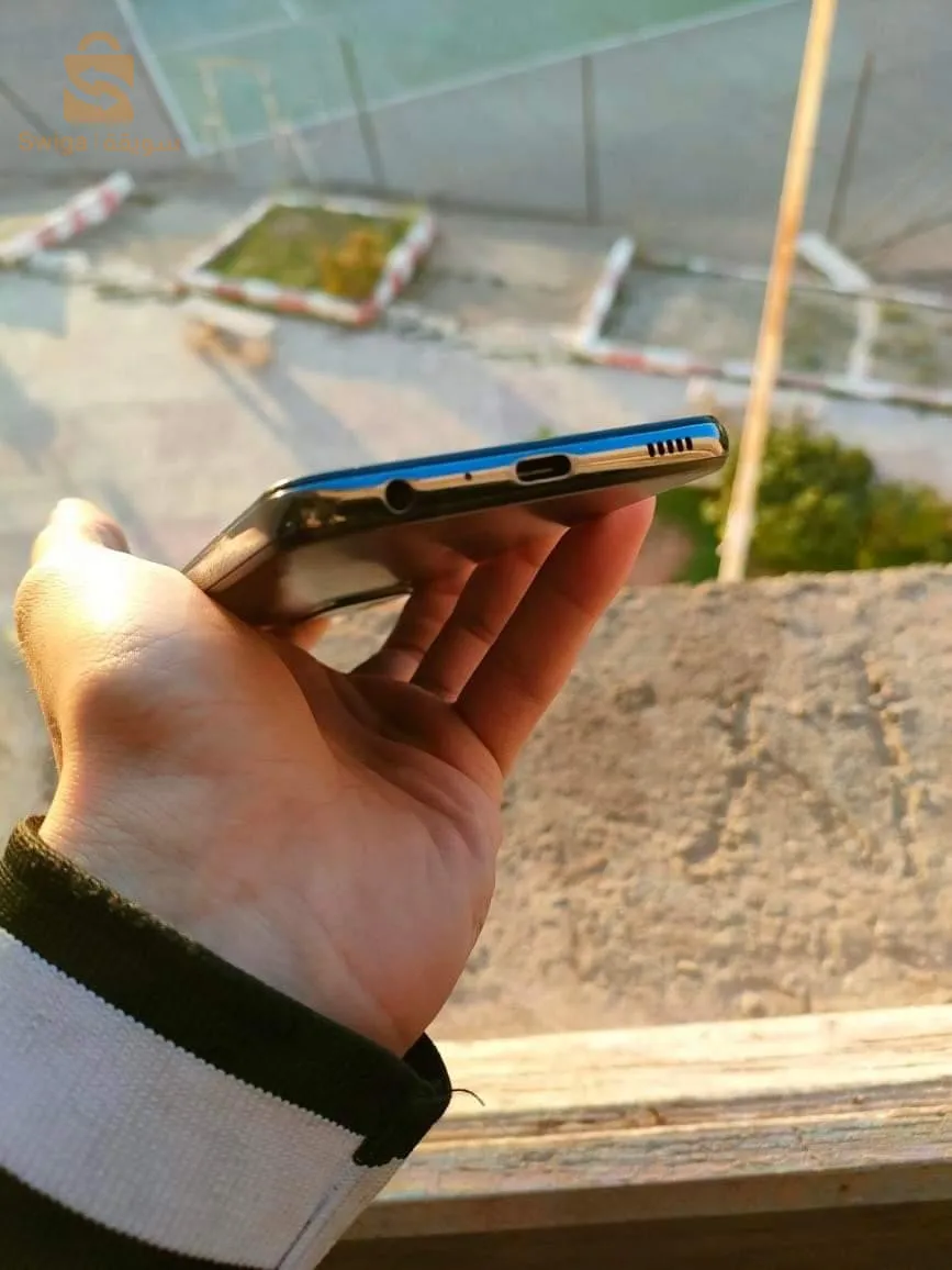 A52 5g