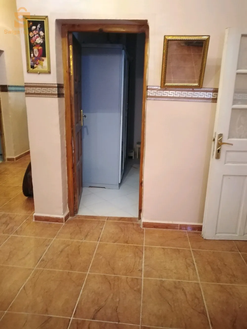 اولادجلال حي 310