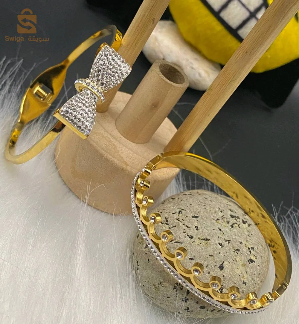 يوجد توصيل ودفع عند استلام