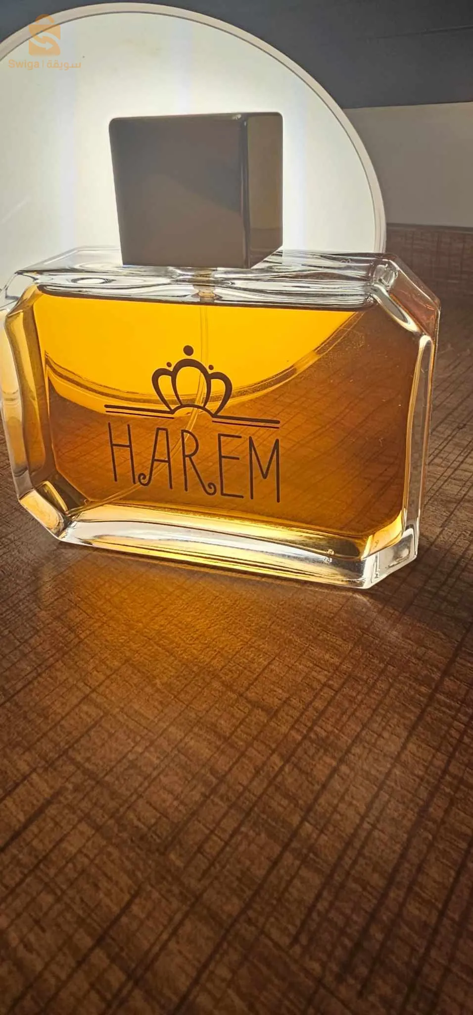 parfum femme original ❤️‍🔥💪
