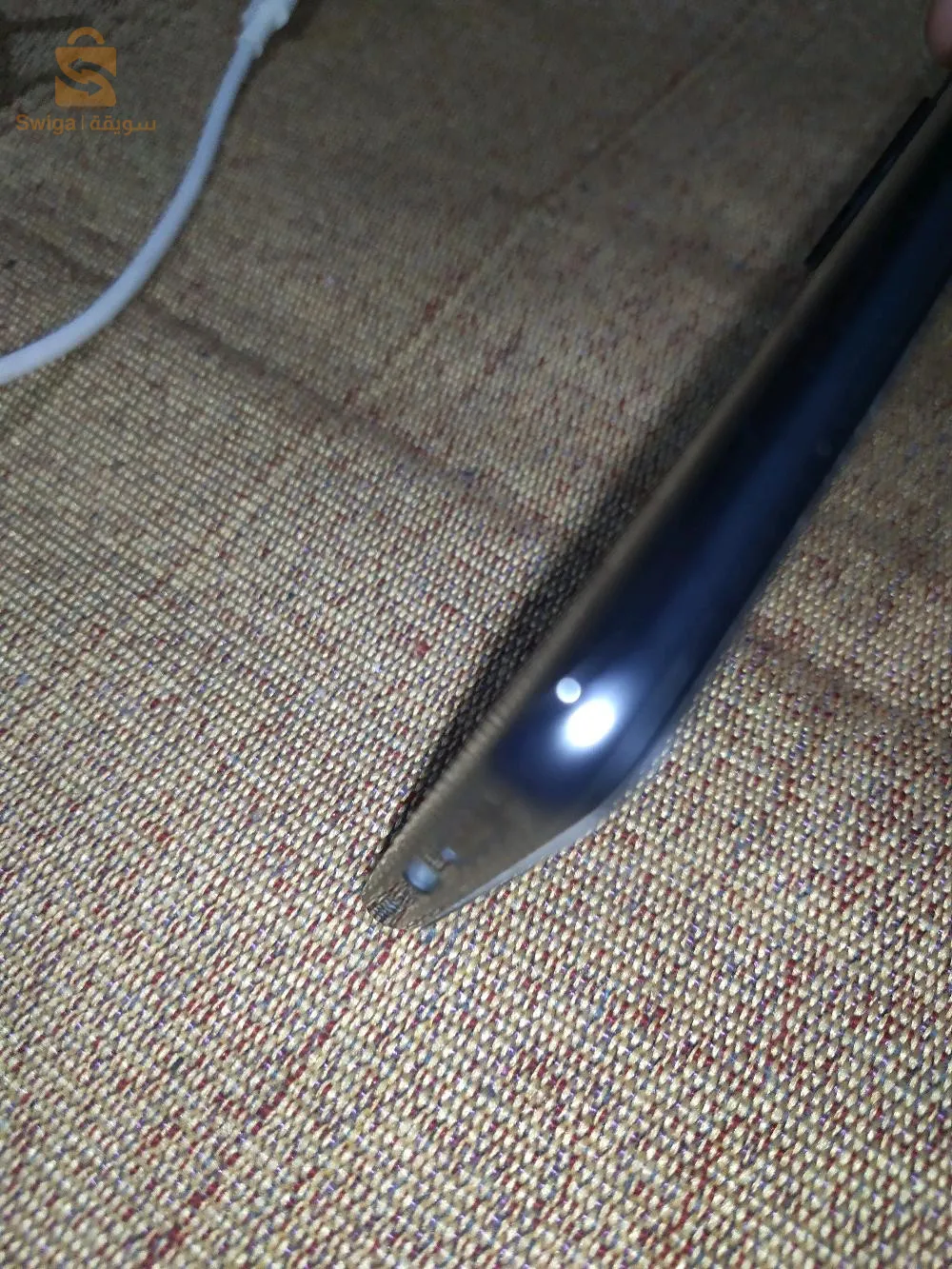 poco f3