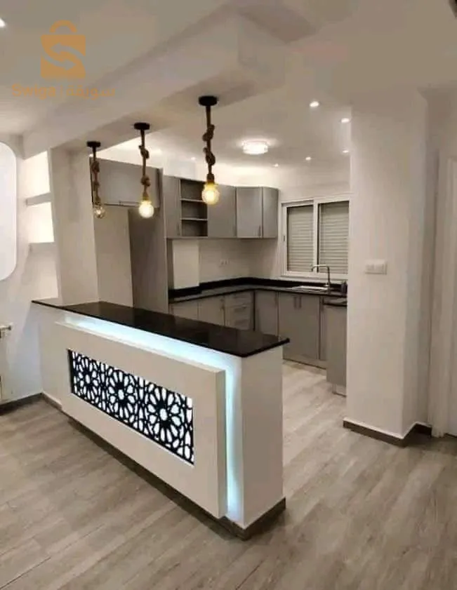 بلاكو بلاتر+pvc