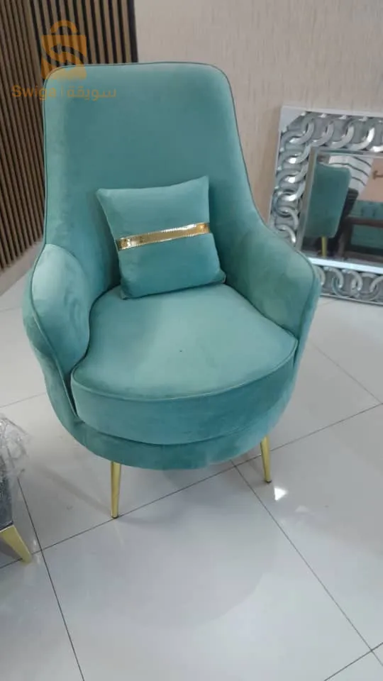 بيع الصلونات