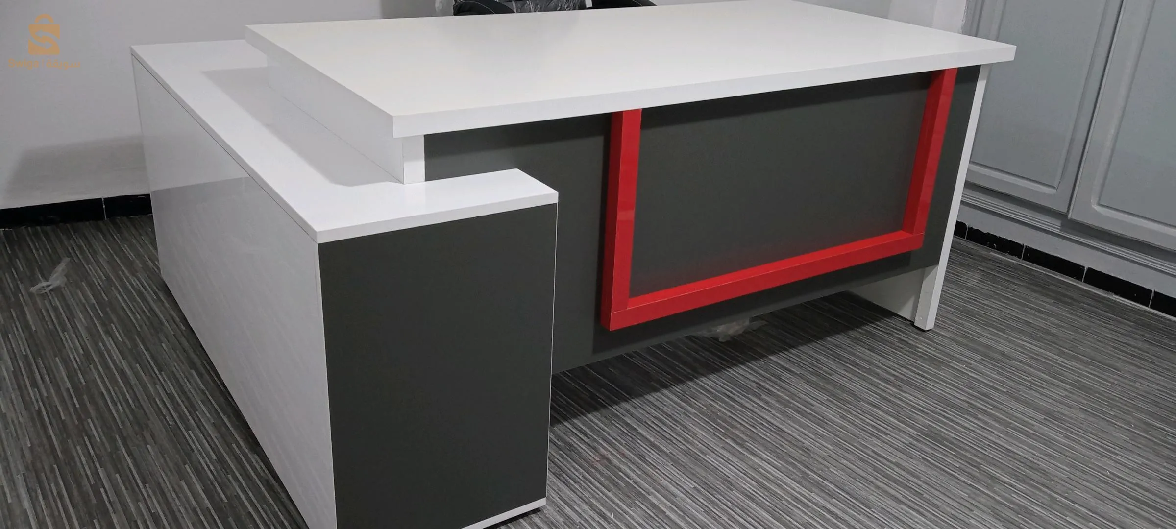 bureaux