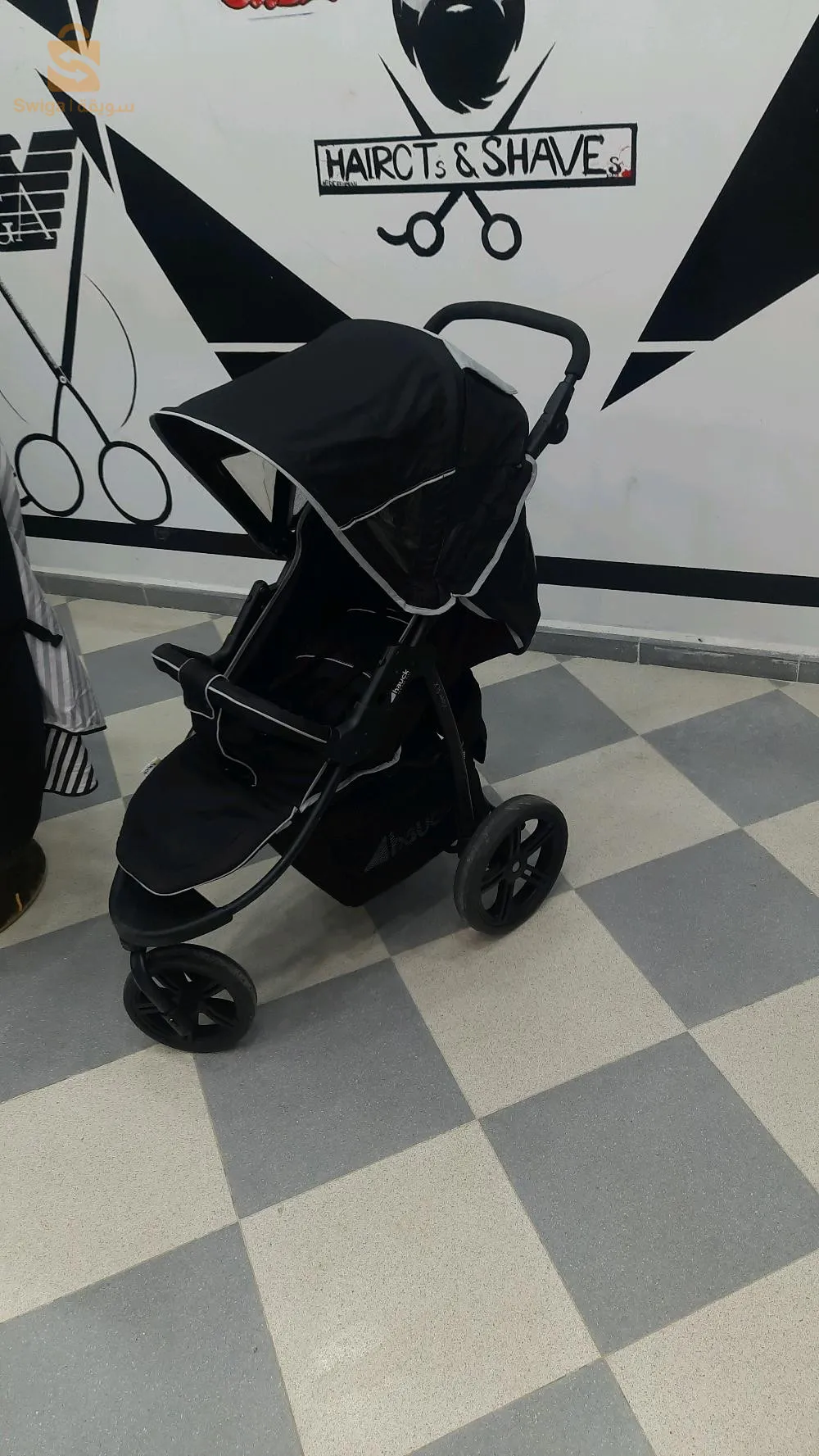 بوسات هابطة كابة