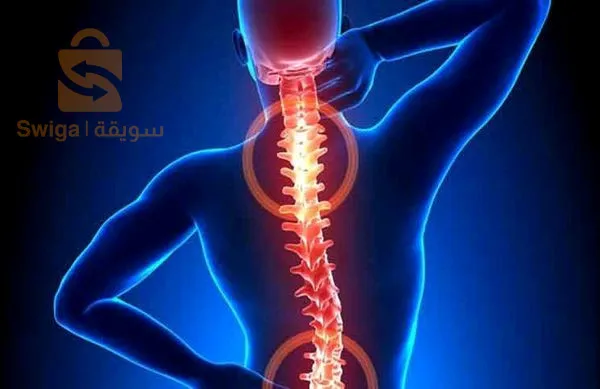 crème apaisante كريم مهدئ