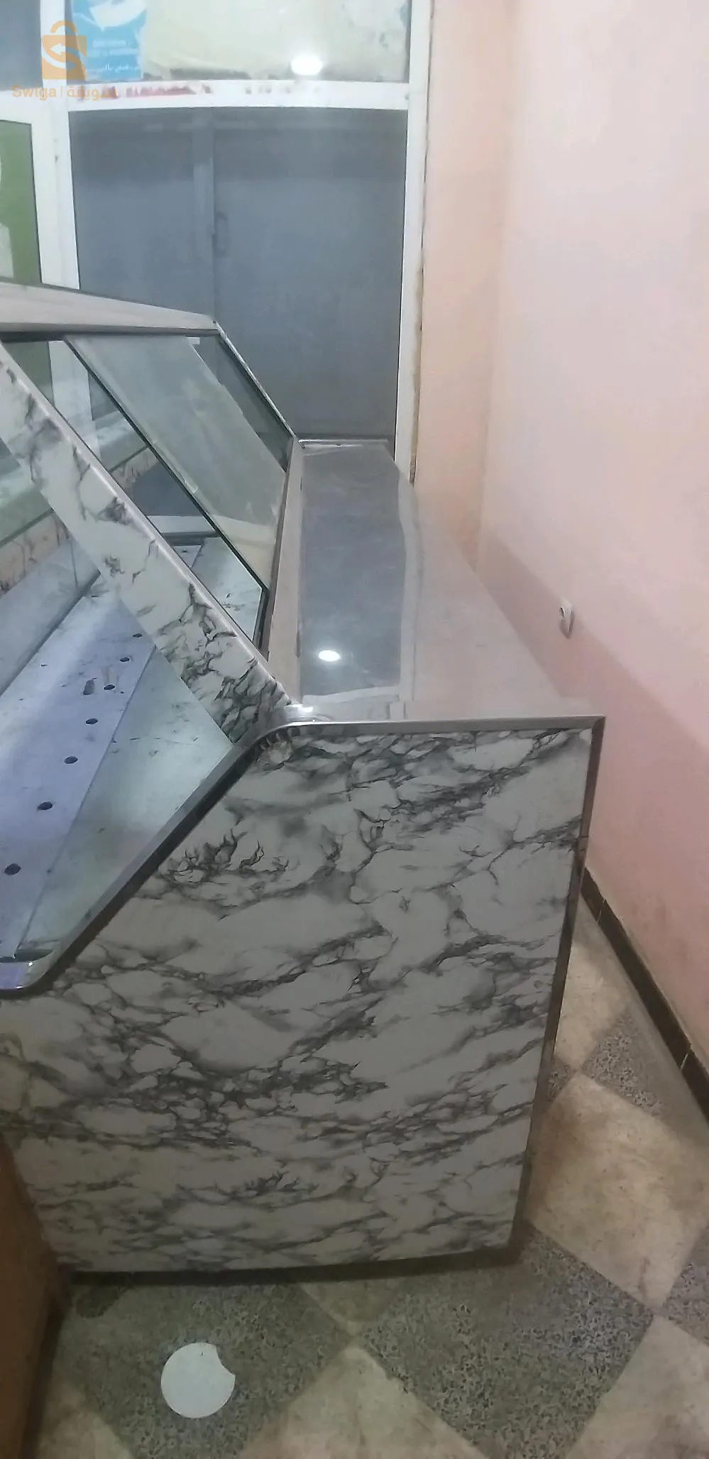 سيدي داود