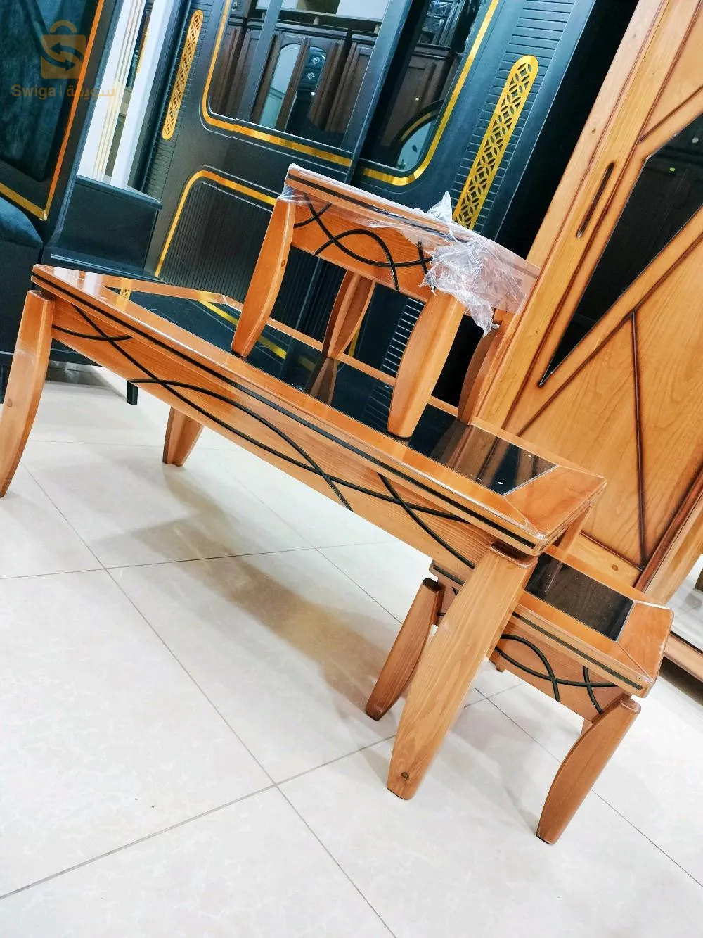 الرمشي مقابل السجن القديم