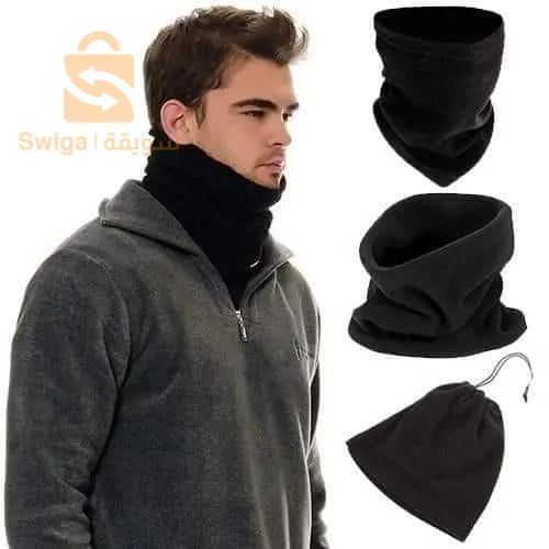 بونيا شتوية