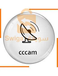 تجديد اشتراكات IPTV  و سرفرات CCCAM