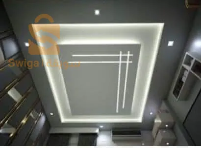 decoration interior exterior design