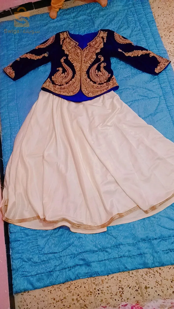 karakou