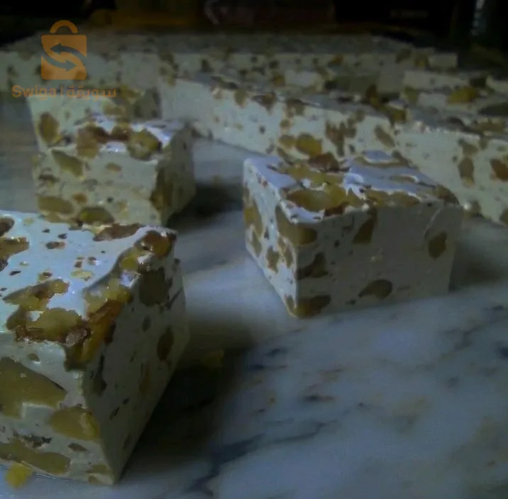 حي عين دزاير دويرة