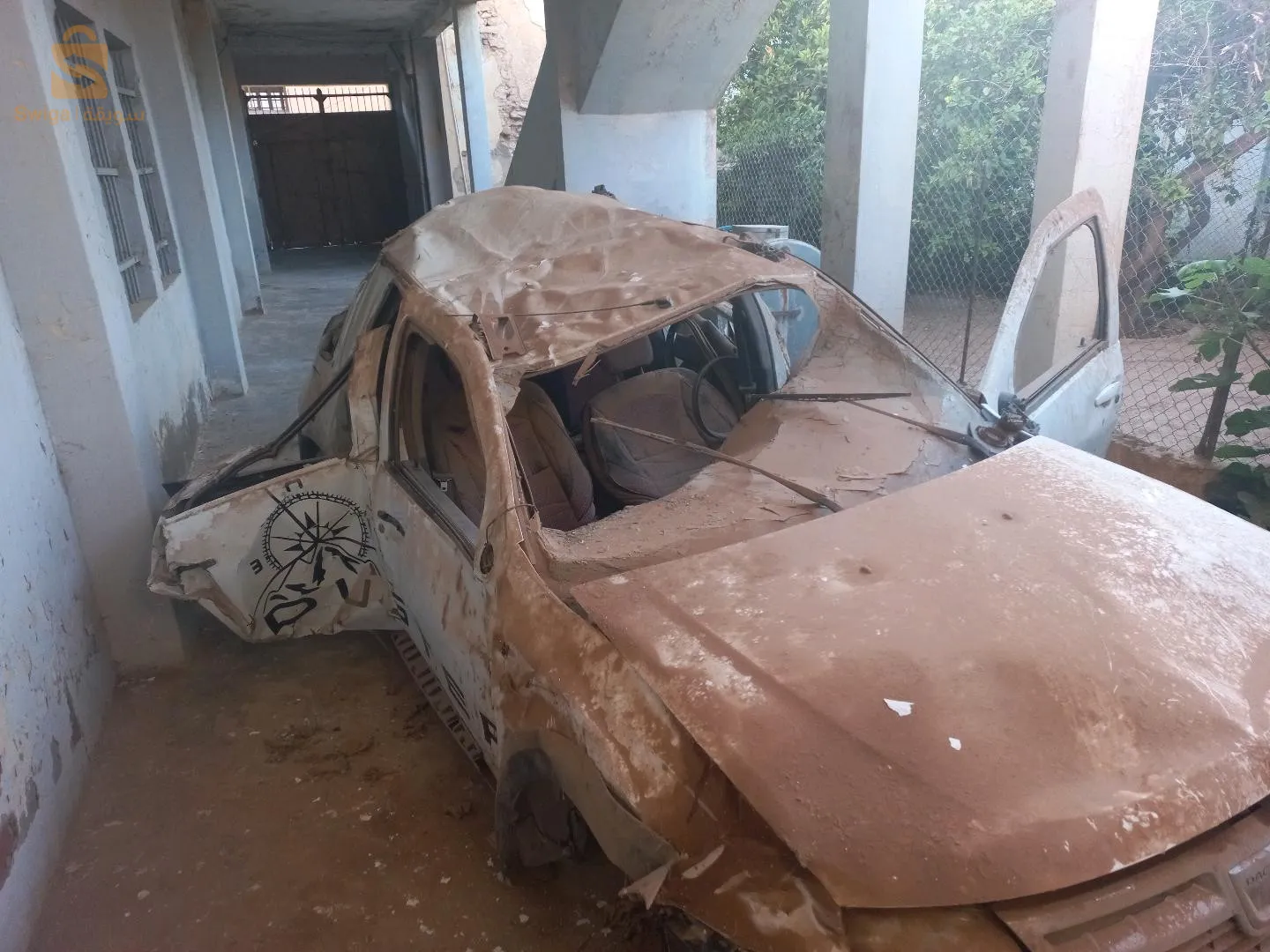 0540983004