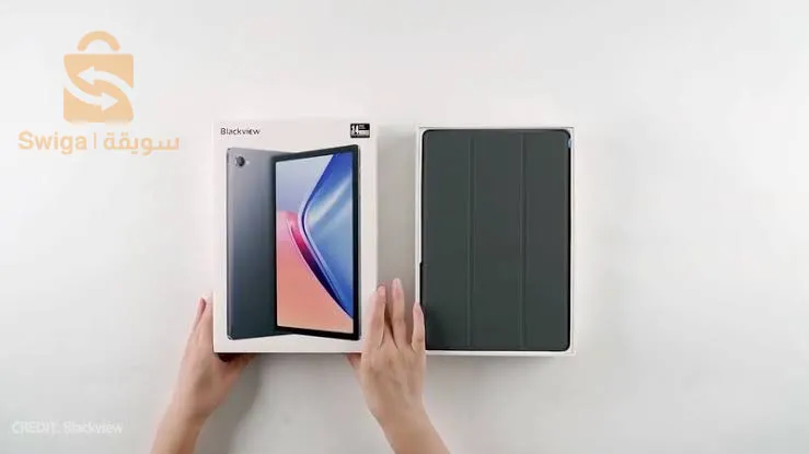 Blackview Tab 15PRO