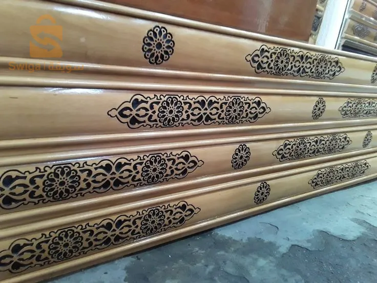 صناعة صالونات مغربية عصرية بأفكار و أشكال جديدة على حساب مقاسات الصالون مرحبا رقم الهاتف 0778808488 توصيل جميع الولايات