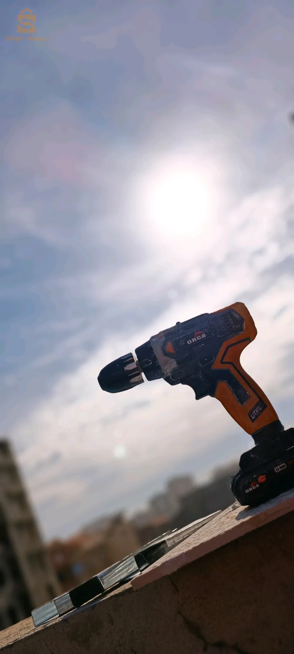 تركيب جميع انواع الاسقف المعلقة .و ديكورات البلاكوبلاتر