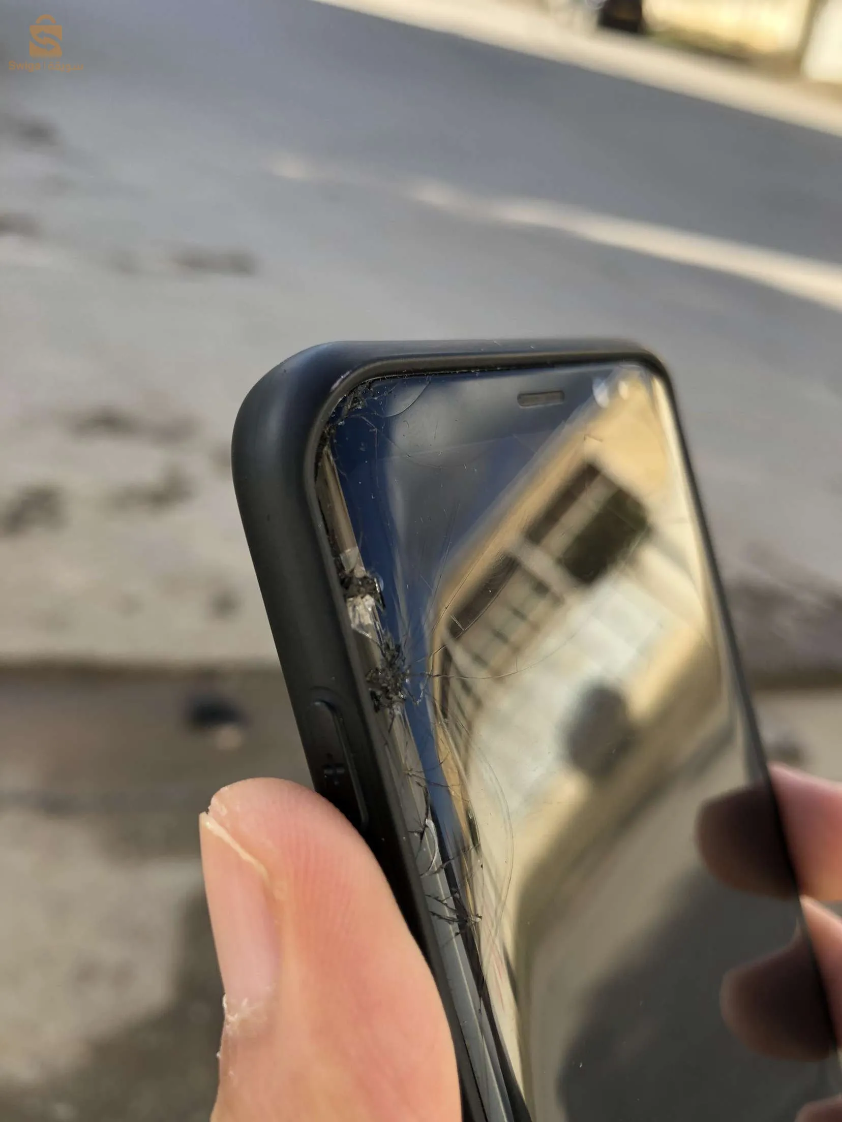 samsung s8