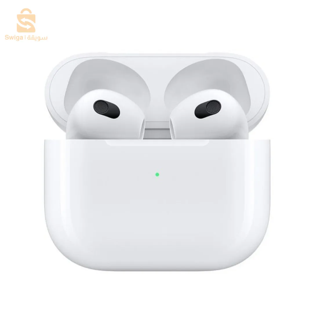 Apple AIRPOD 3