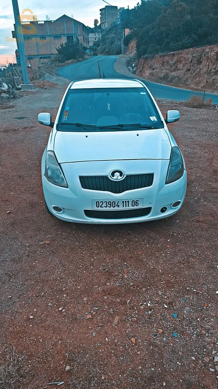 Qartwal Qartwal