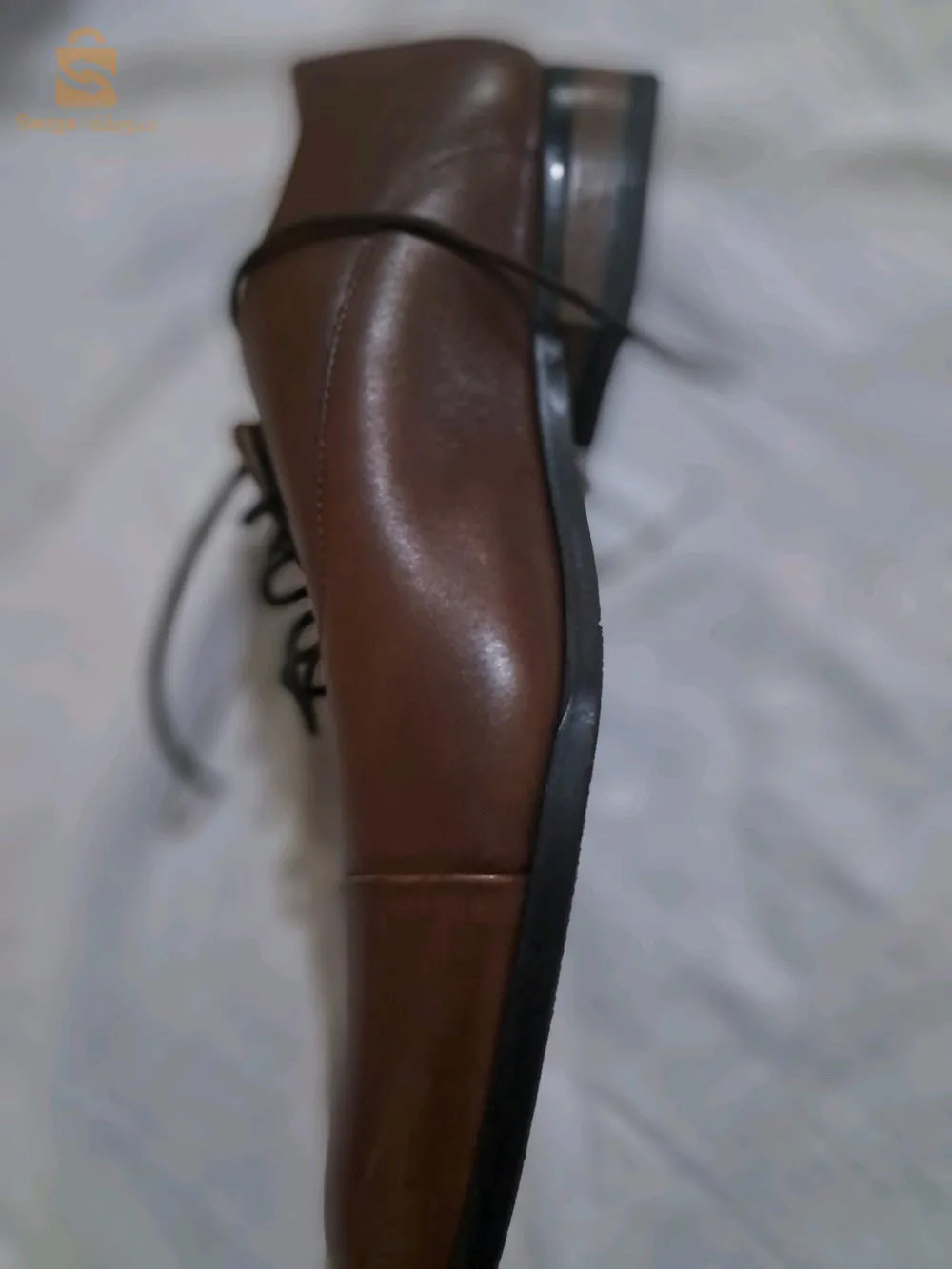 mn 39.5 hta 48p