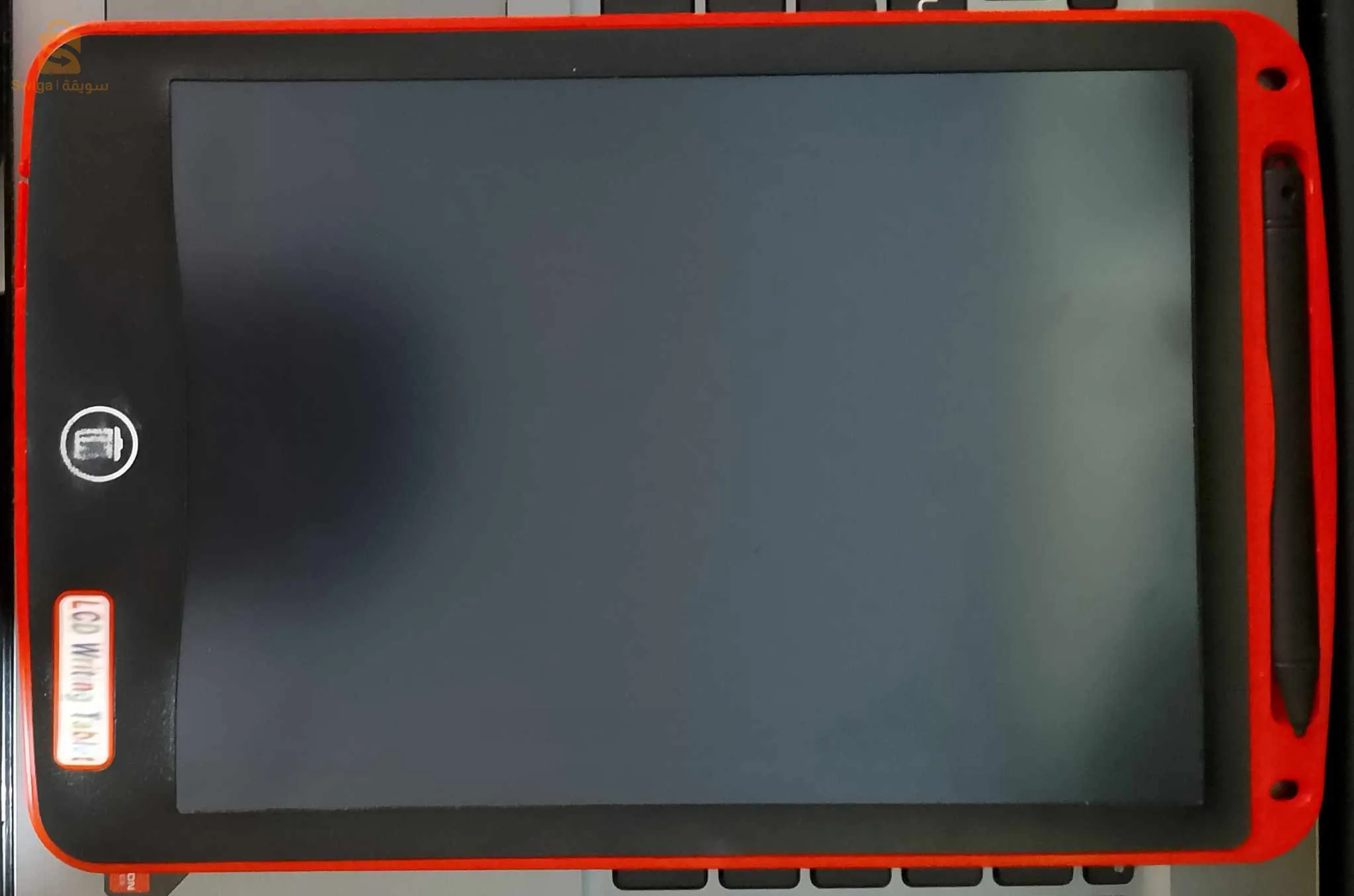 LCD Writing  Tablet اللوحة الذكية للأطفال✨💯