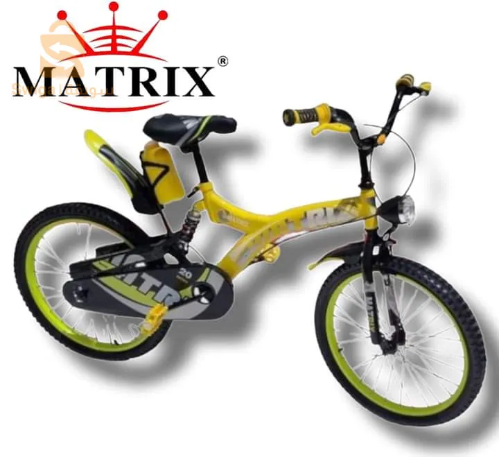 المركز التجاري ميغامول المسيلة امام مقر الدائرة الجديد