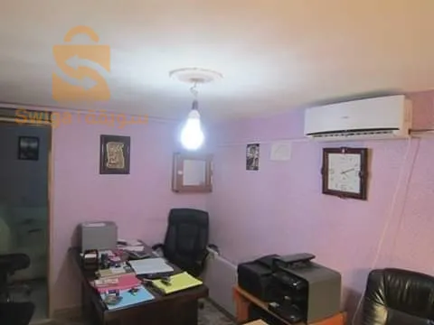 سكيكدة