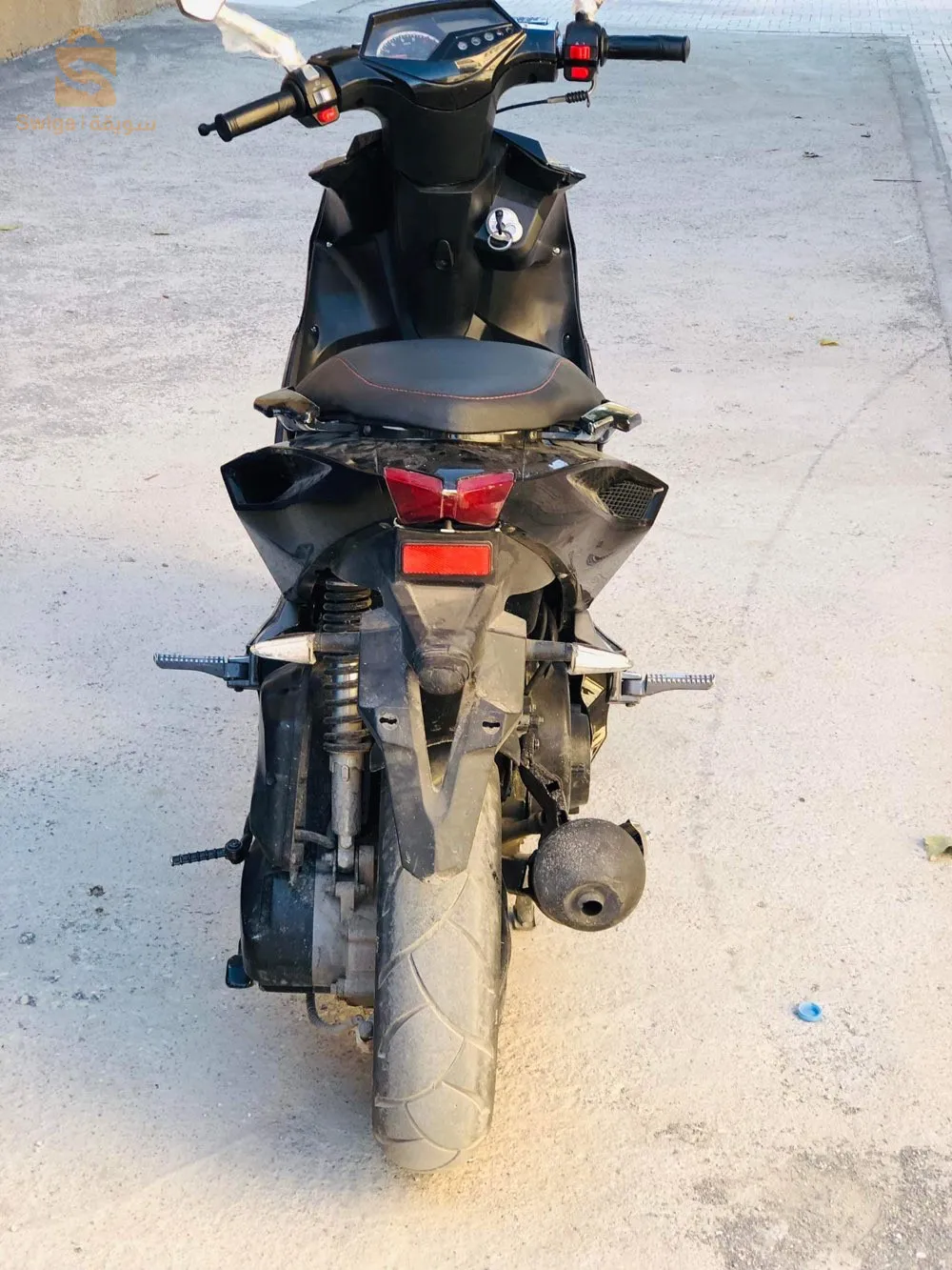 VMs 2017 li hab yji ychouf