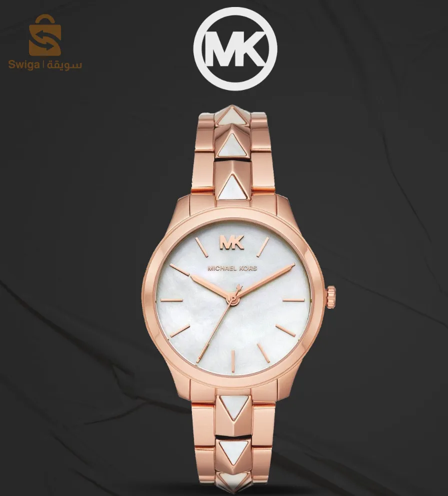 Original women's watches
