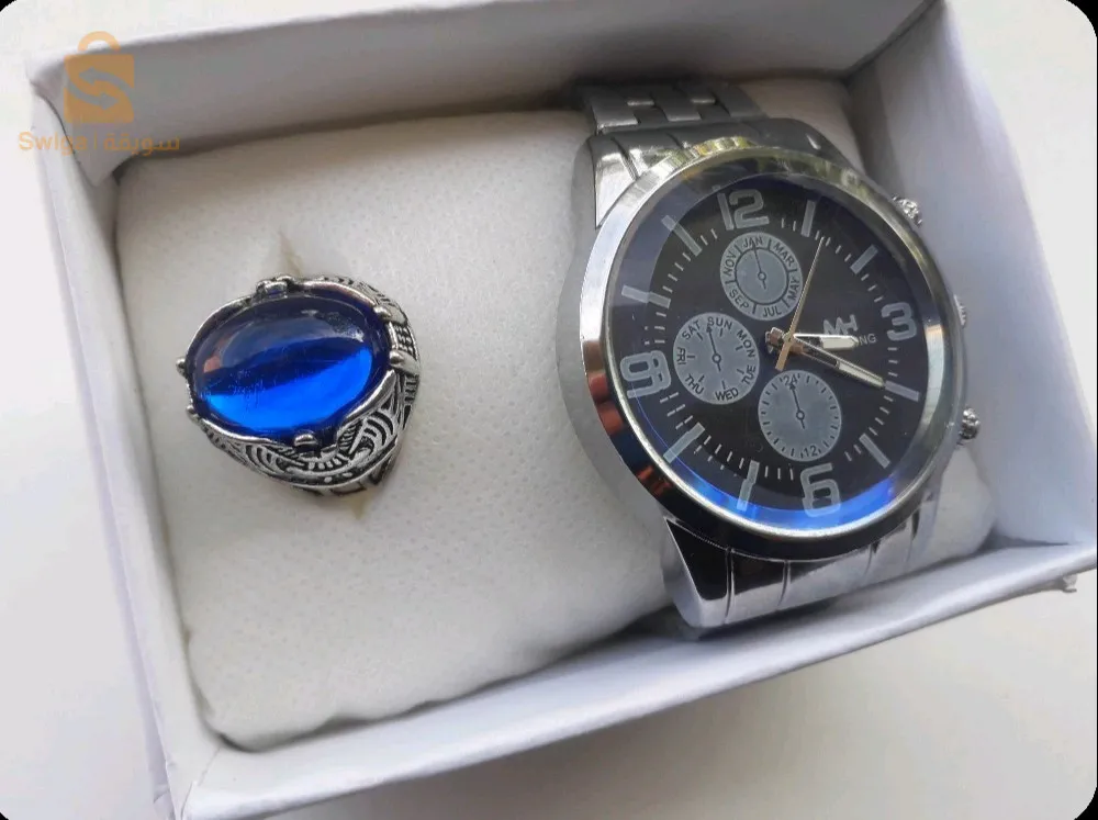 montre ⌚ et accessoires
