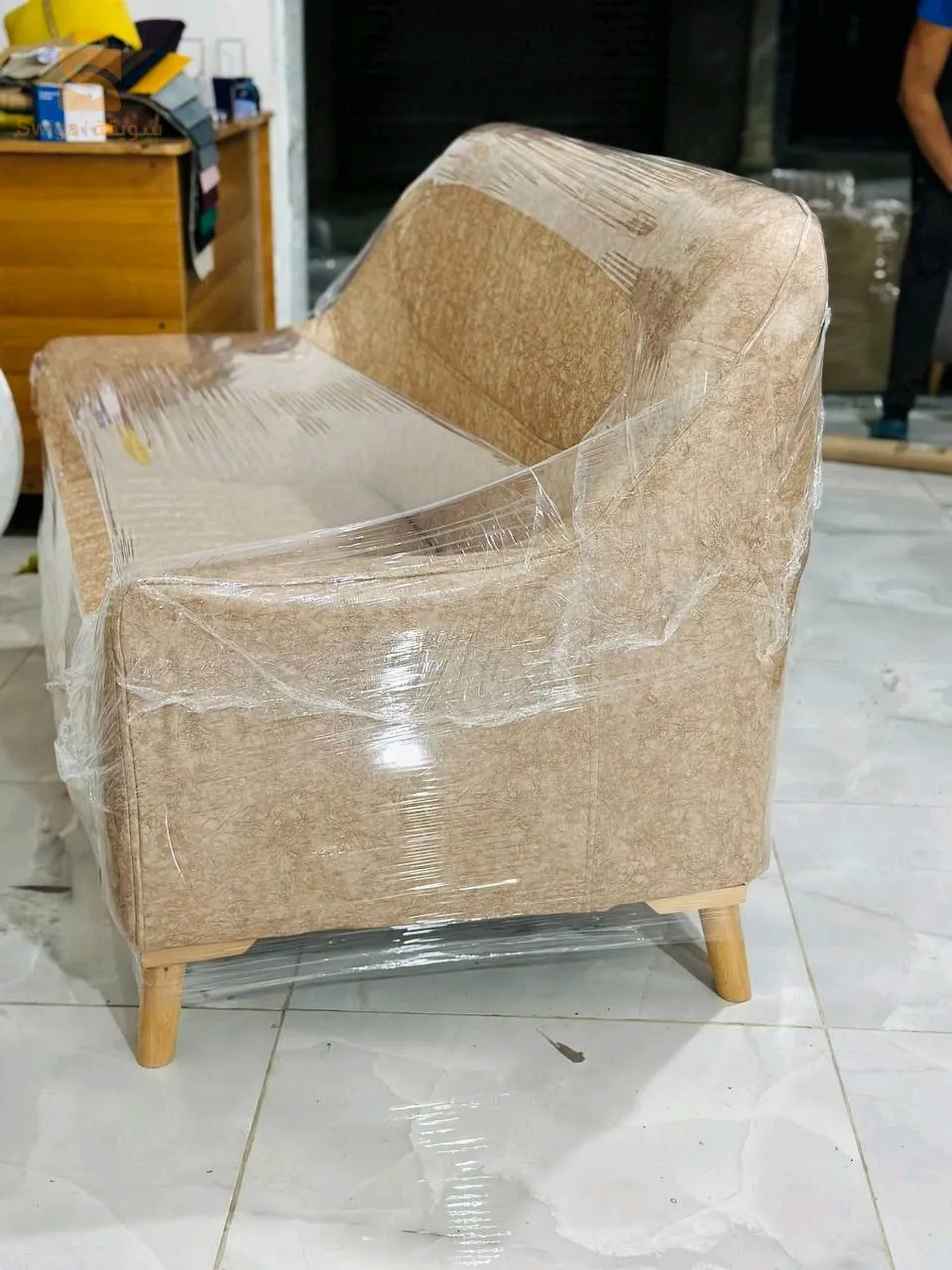 باسم الله ماشاء الله 🤲❤️
تحفة فنية بأيادي جزائرية 😍