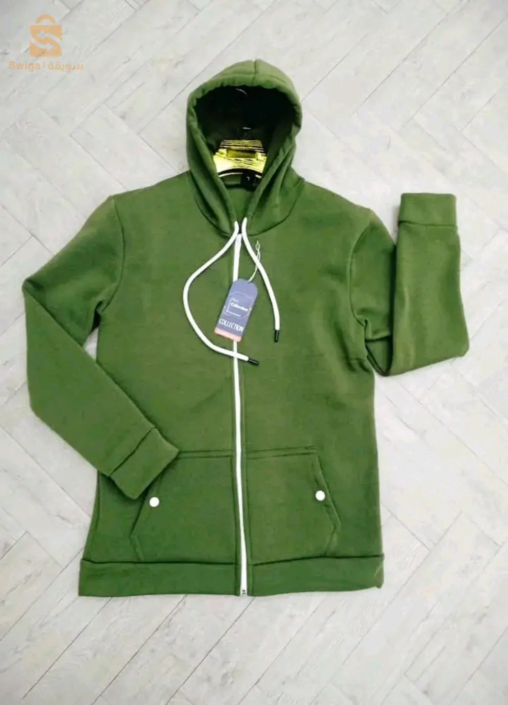 دانيال داف⁦🏷️⁩