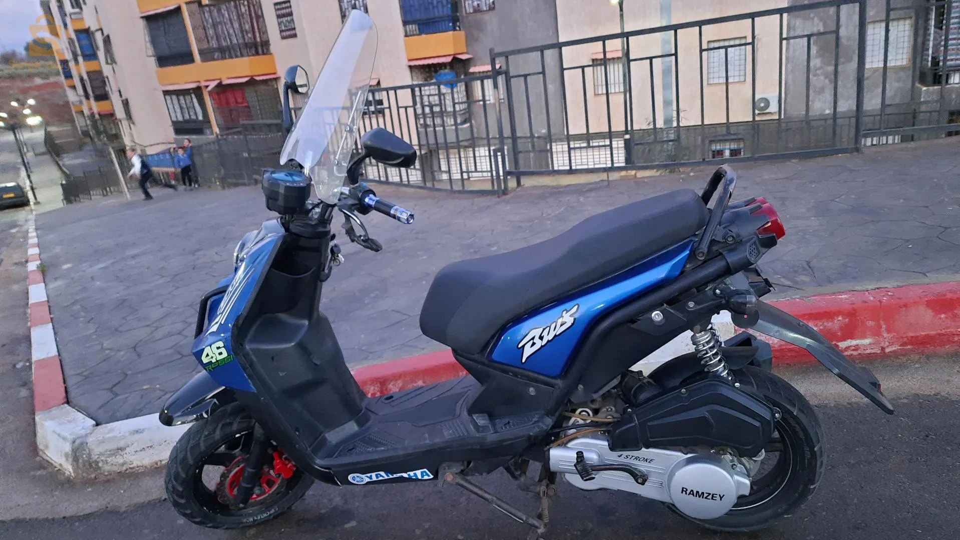 عطاوني 9.5