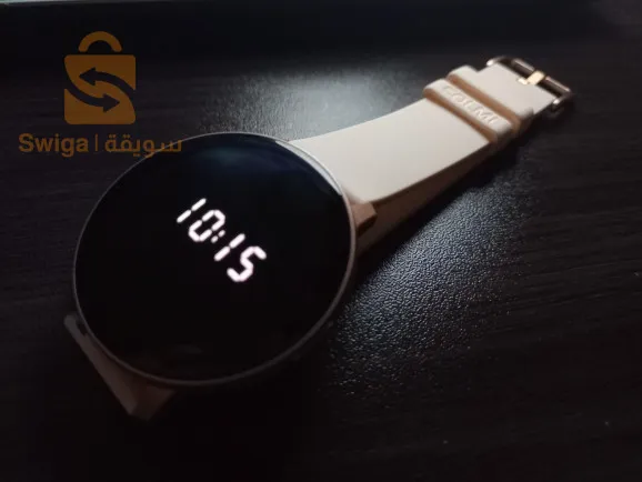 colmi I31
