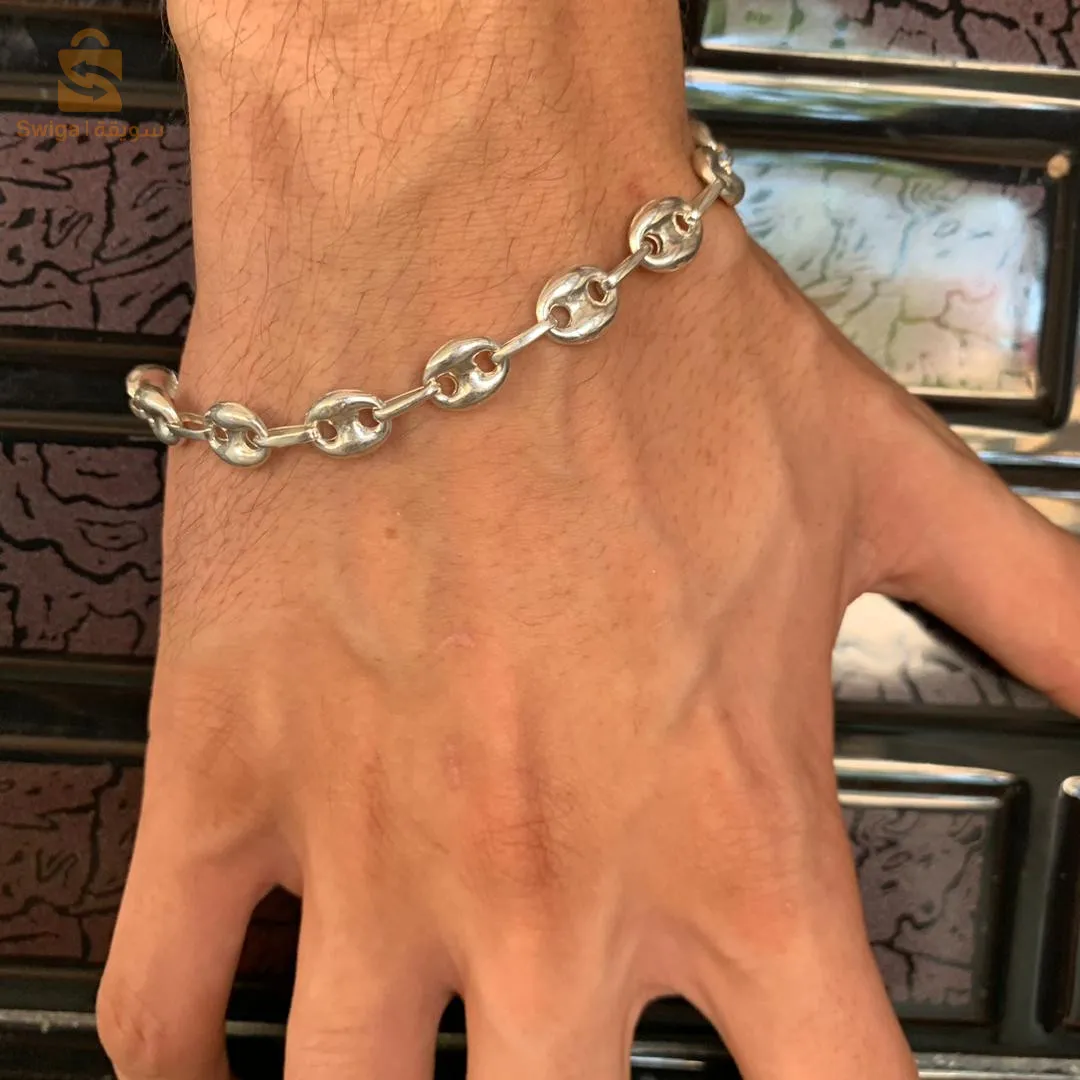 Livraison disponible ⛔️