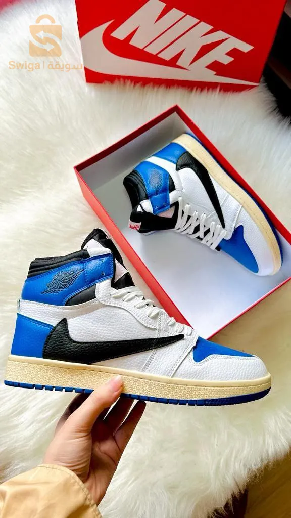 air jordan