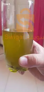 سطيف
