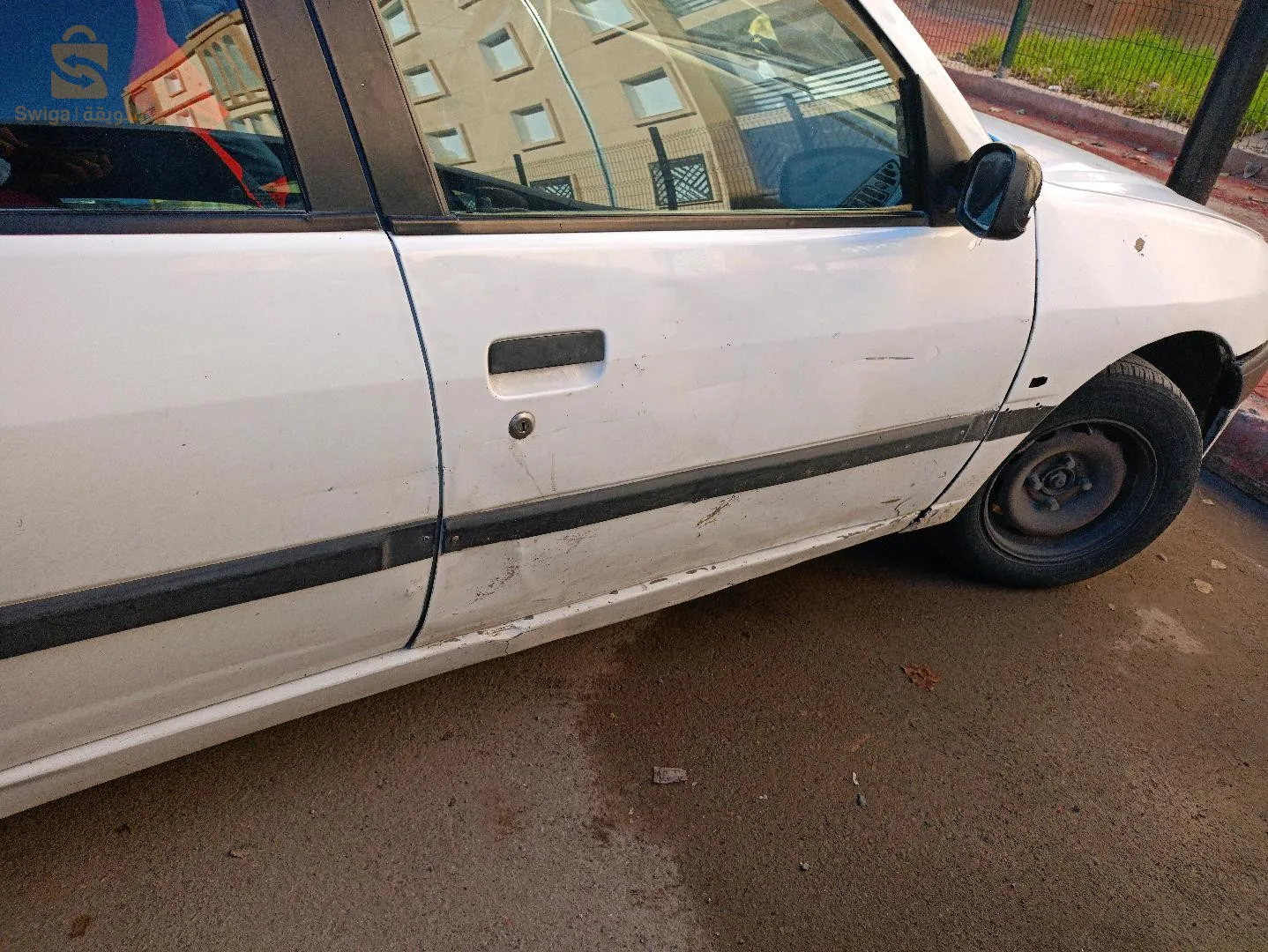 فيها ديمي رونجرو فالجيهتين ماسك أفوو وبيلي من جيهت باب ليمن كوطي باساجي 
0549703296