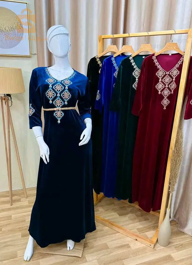 البيع بالجملة فقط