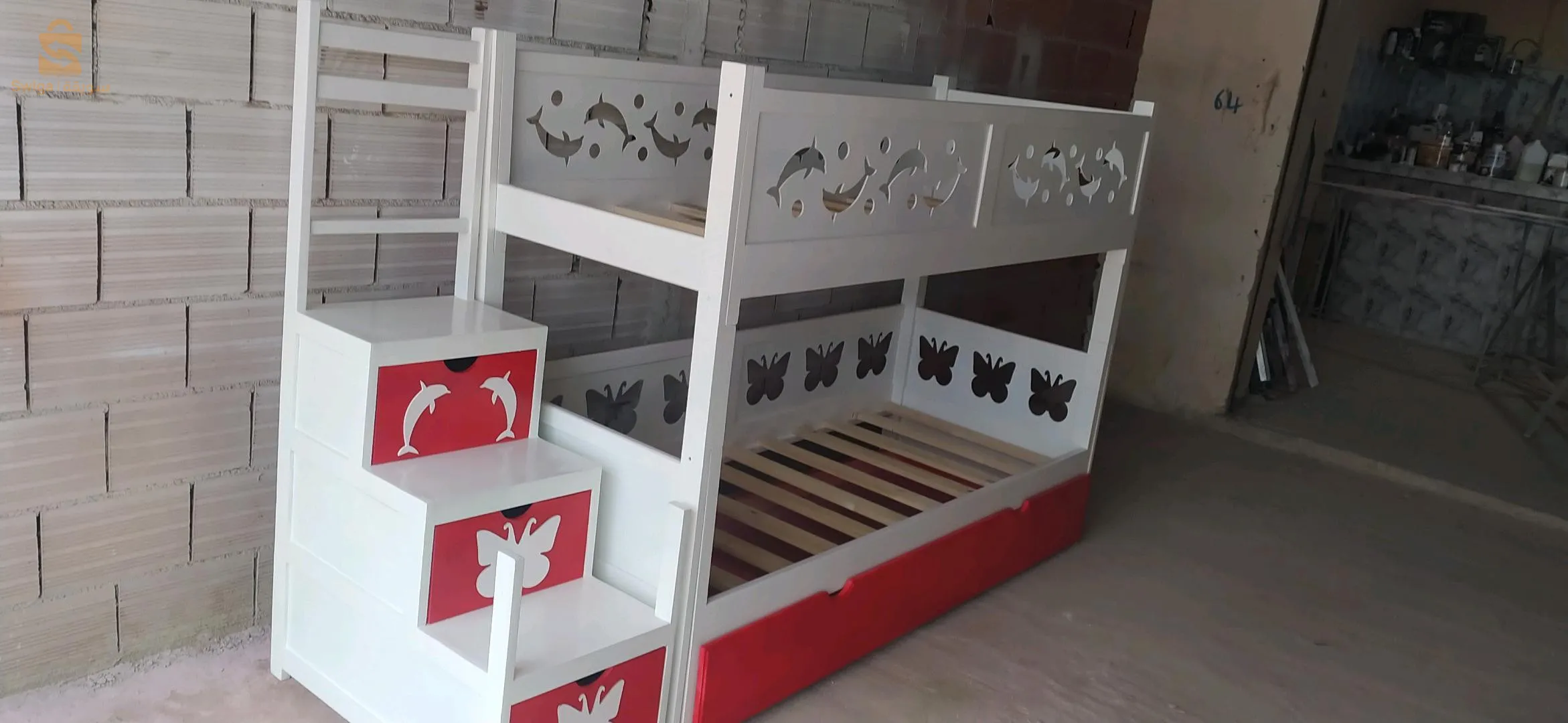 عين شرشار ولاية سكيكدة 0661725341