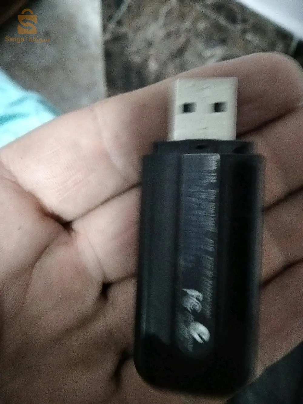 هواوي