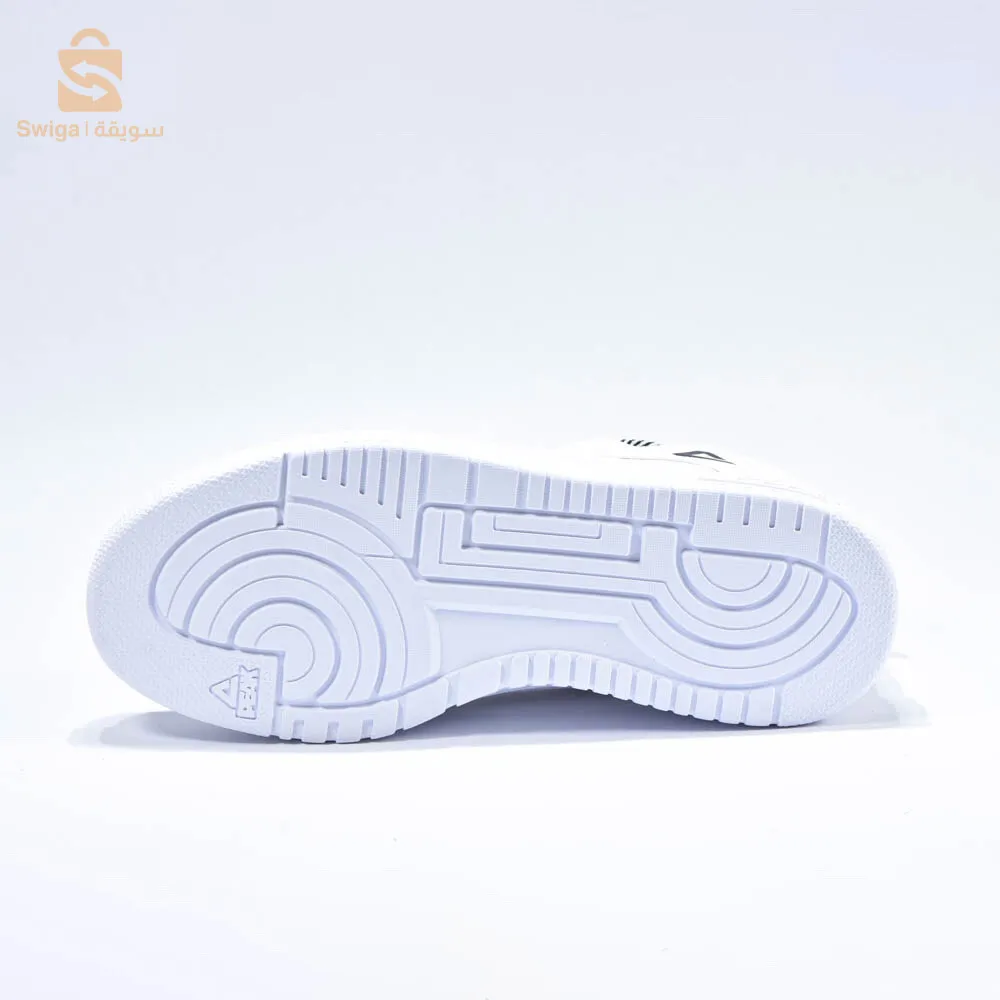 ديما اجديد لي اجل احتياجاتكم