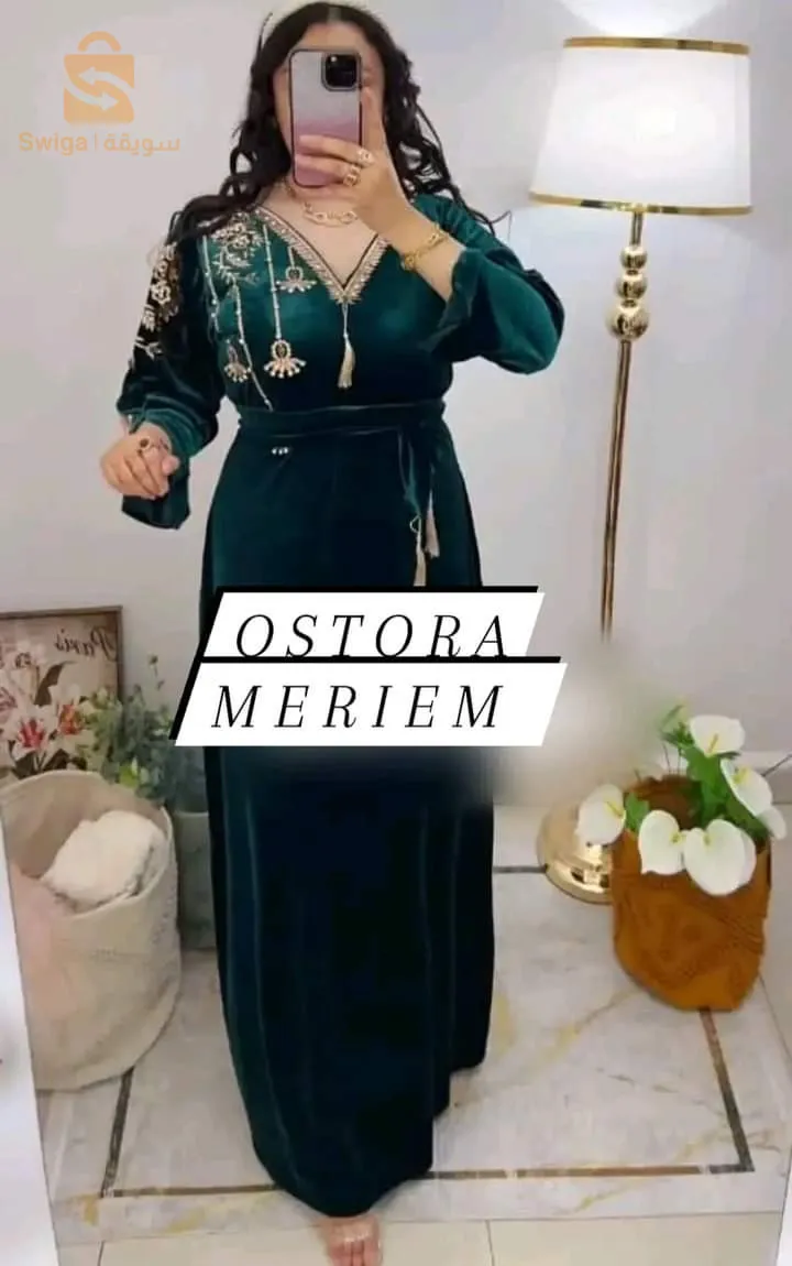 البليدة اولاد يعيش