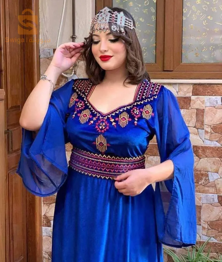 وهران