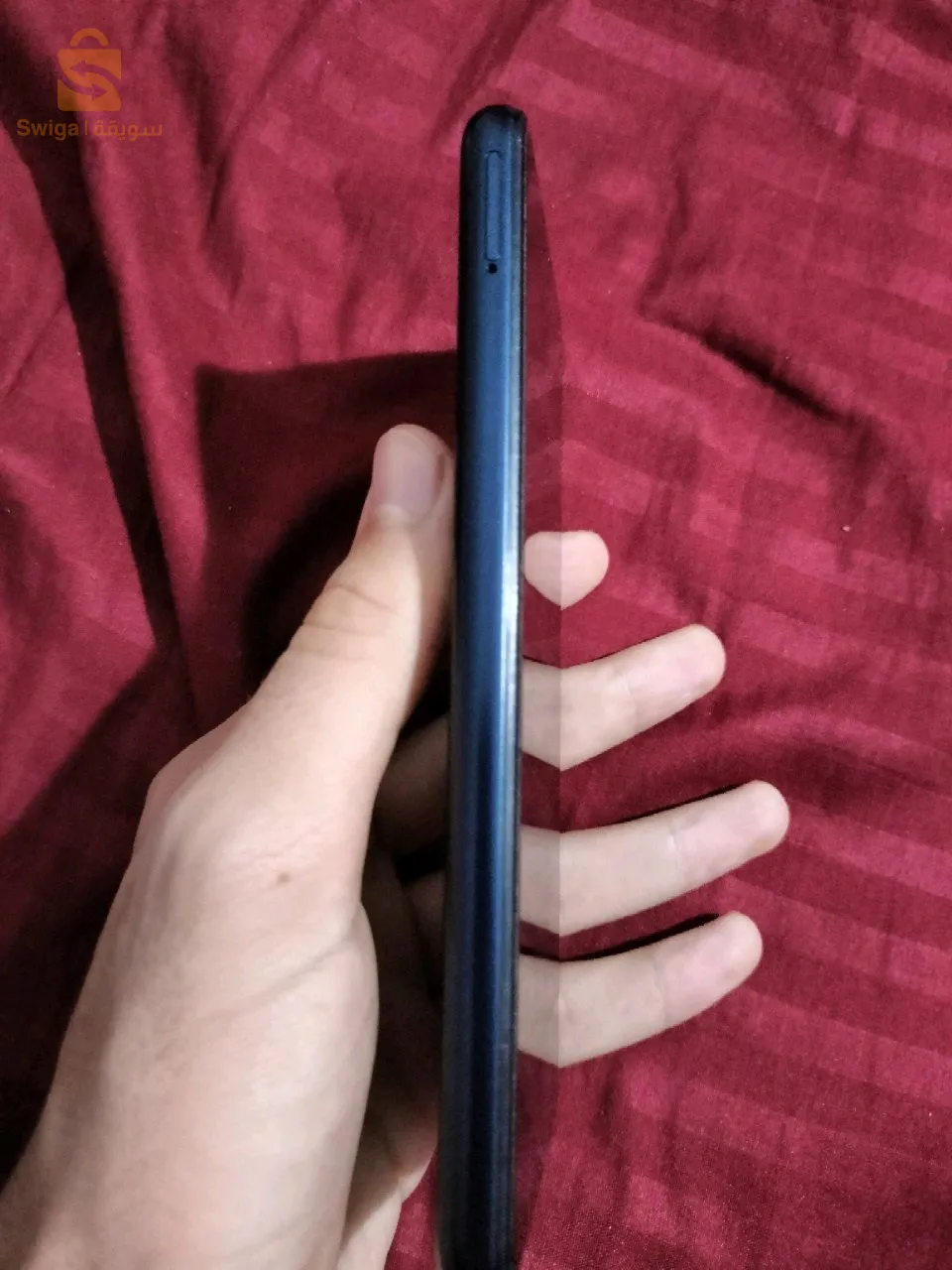 حي باش جراح عمارة 29