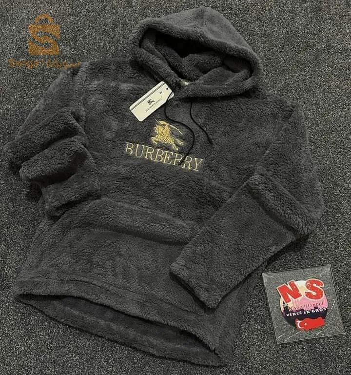 سويت الريش حاجة مليحة بزاف