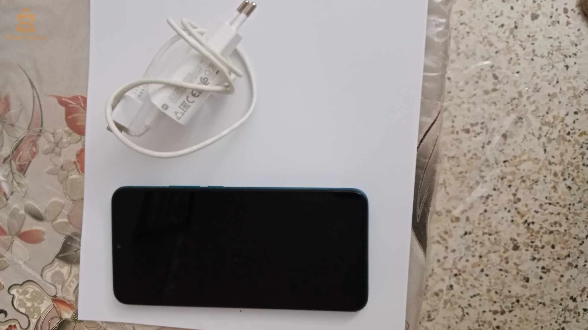 redmi 9