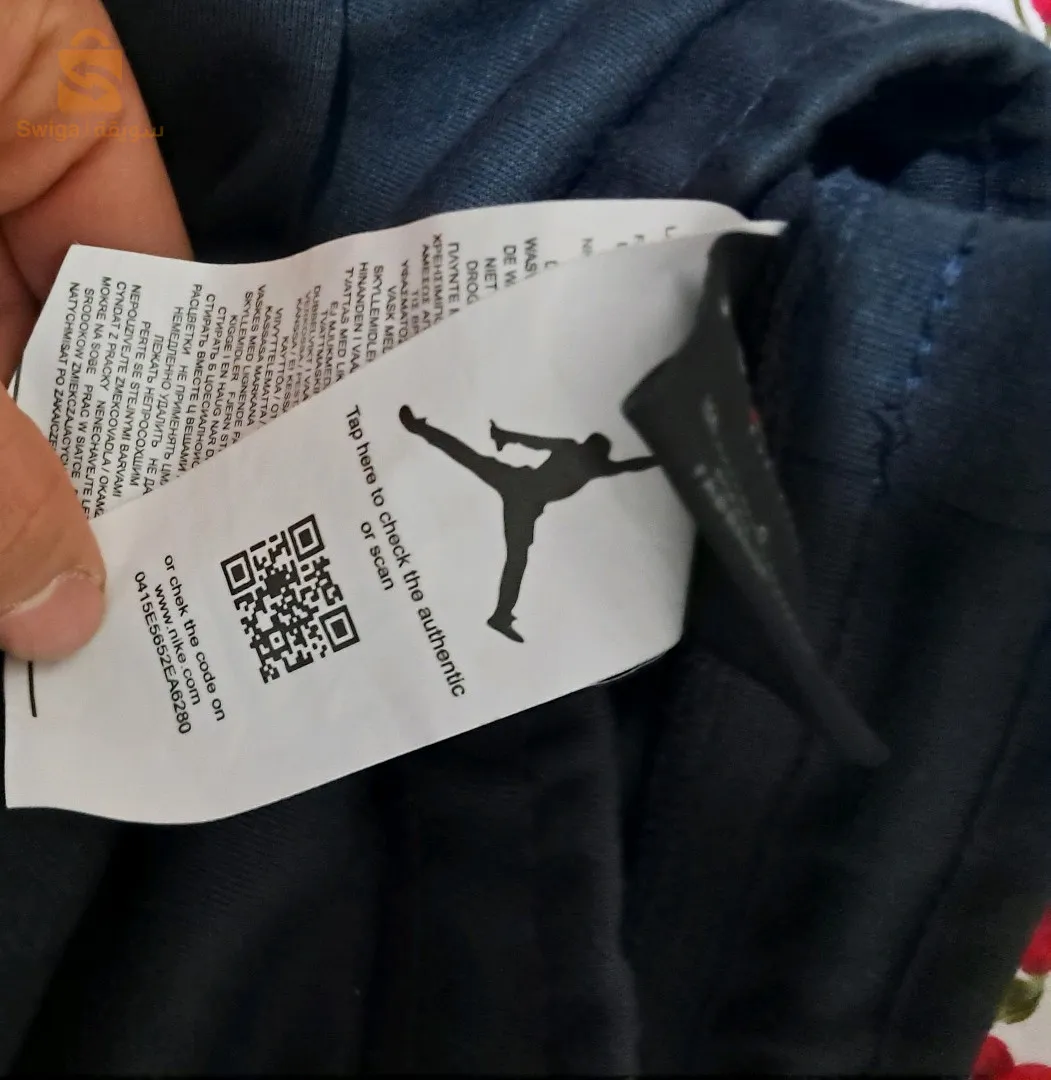 vêtement original 💯✅️